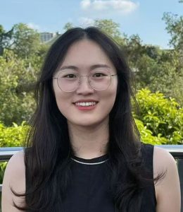 fengmengna