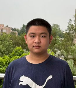 liziyi
