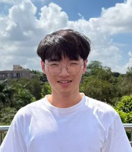 ouyangtao