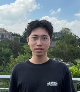 yeziliang