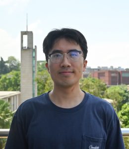 杨建辉
